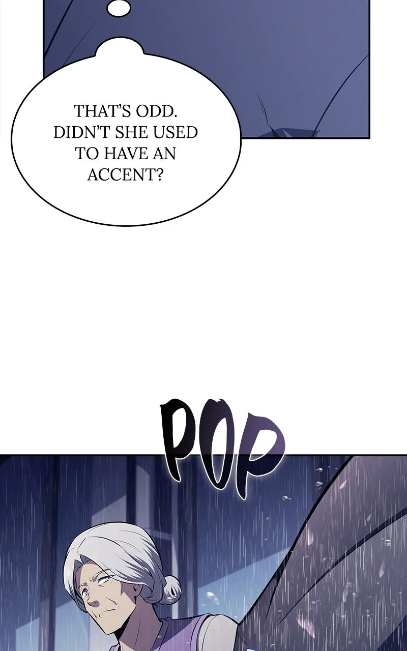 Eat Before You Go Chapter 14 page 37 - 