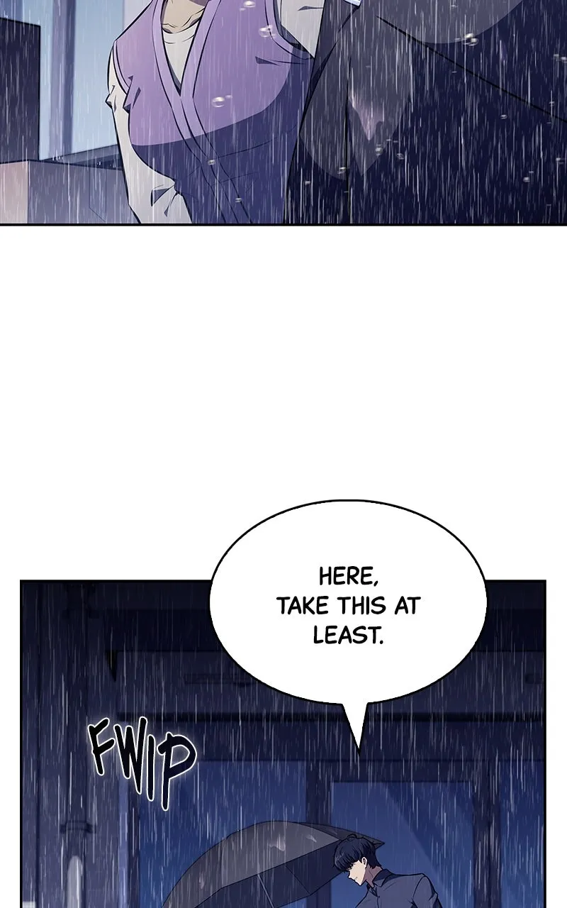Eat Before You Go Chapter 14 page 38 - 