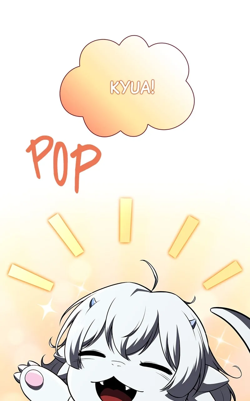 Eat Before You Go Chapter 14 page 5 - 