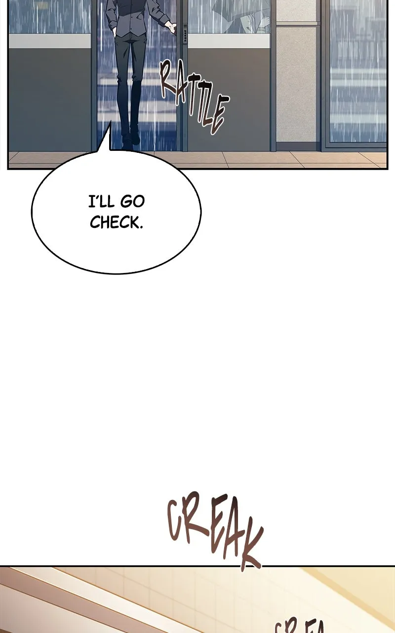 Eat Before You Go Chapter 14 page 42 - 