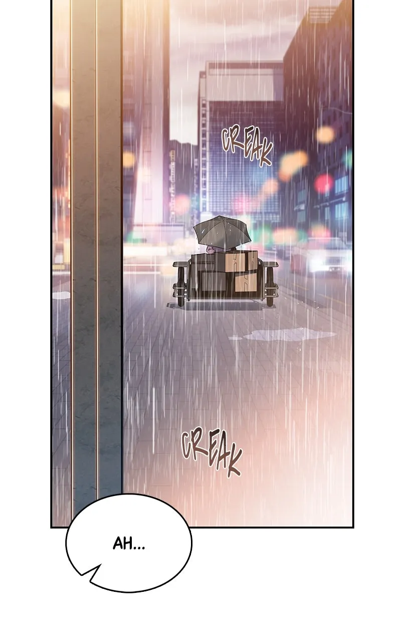 Eat Before You Go Chapter 14 page 44 - 