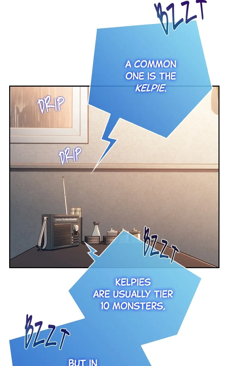 Eat Before You Go Chapter 14 page 49 - 