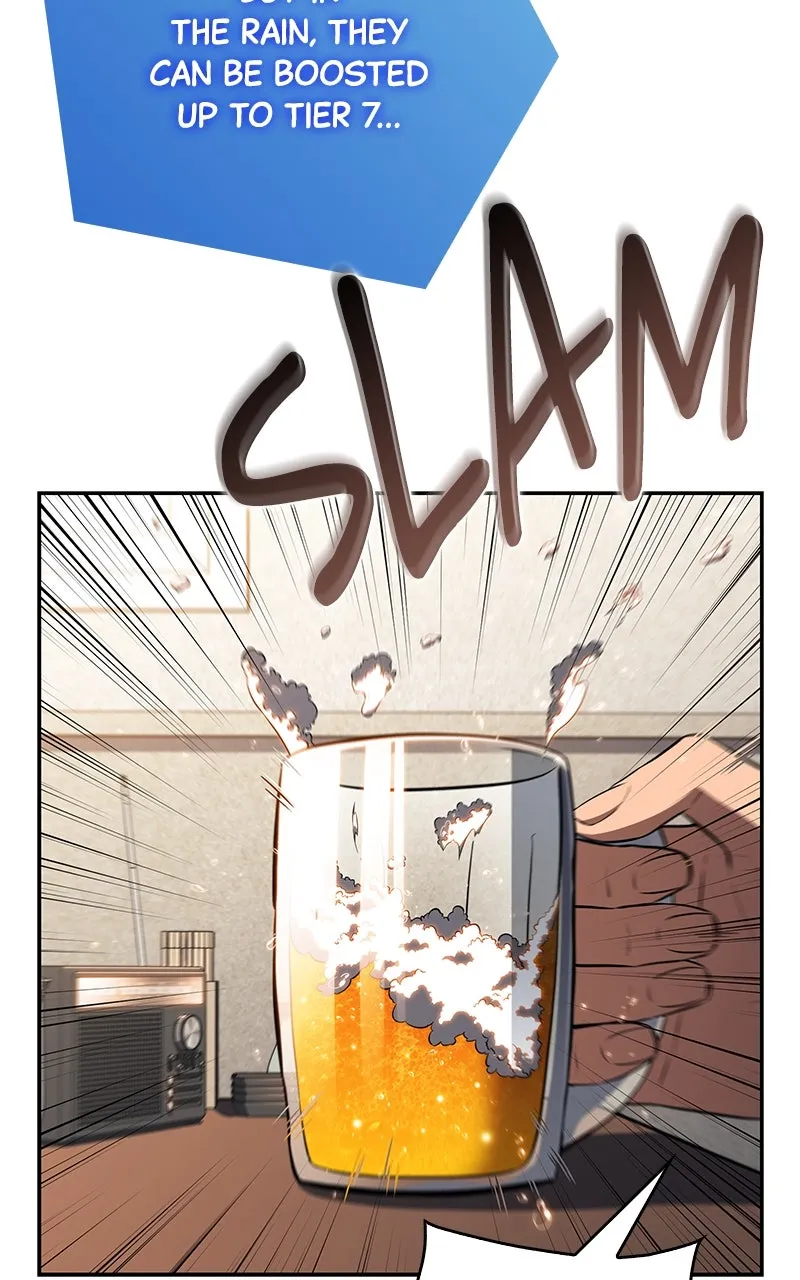 Eat Before You Go Chapter 14 page 50 - 