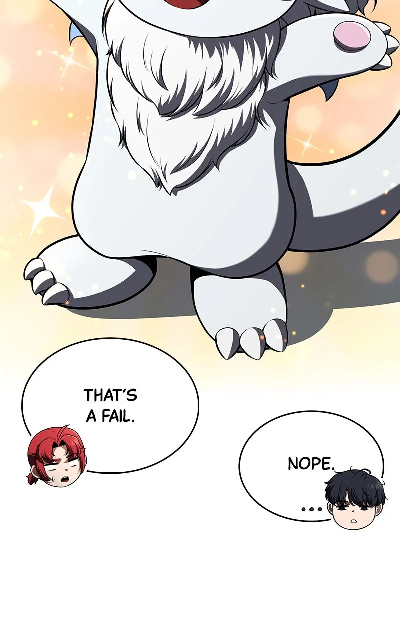 Eat Before You Go Chapter 14 page 6 - 