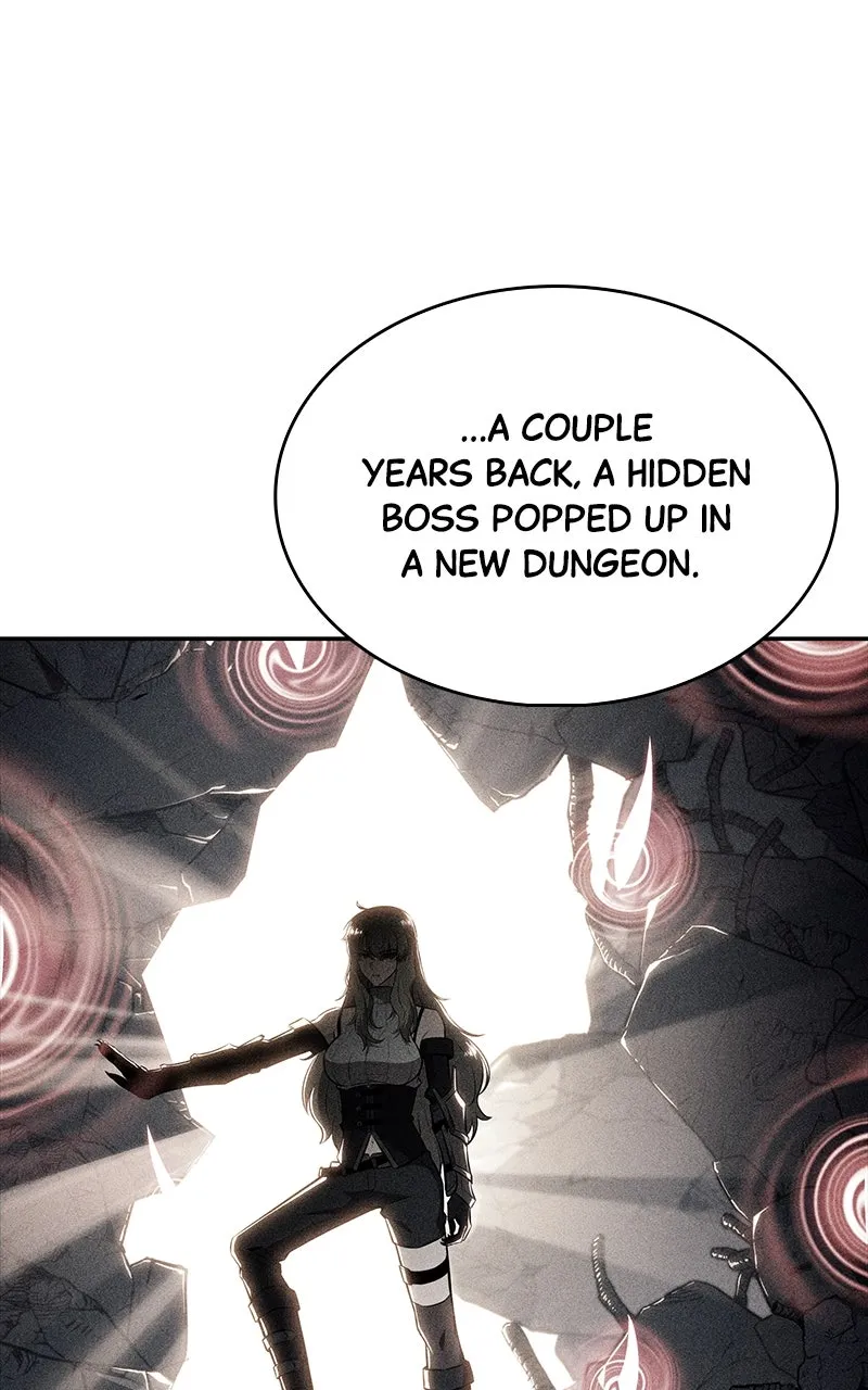 Eat Before You Go Chapter 14 page 54 - 