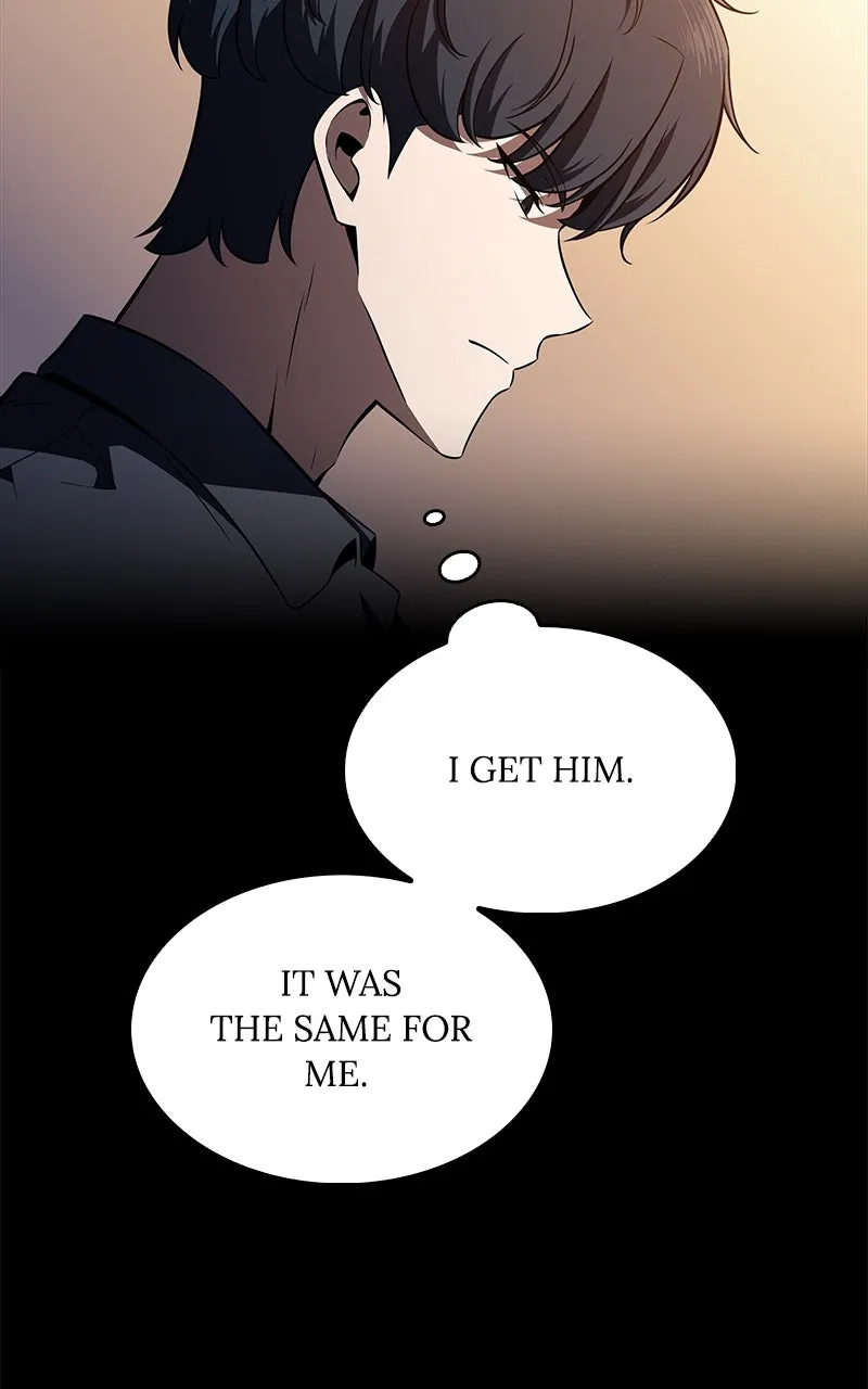 Eat Before You Go Chapter 14 page 58 - 