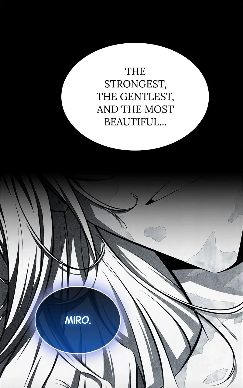 Eat Before You Go Chapter 14 page 59 - 