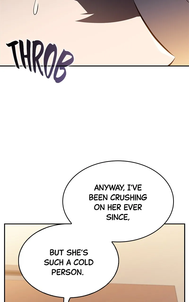Eat Before You Go Chapter 14 page 61 - 