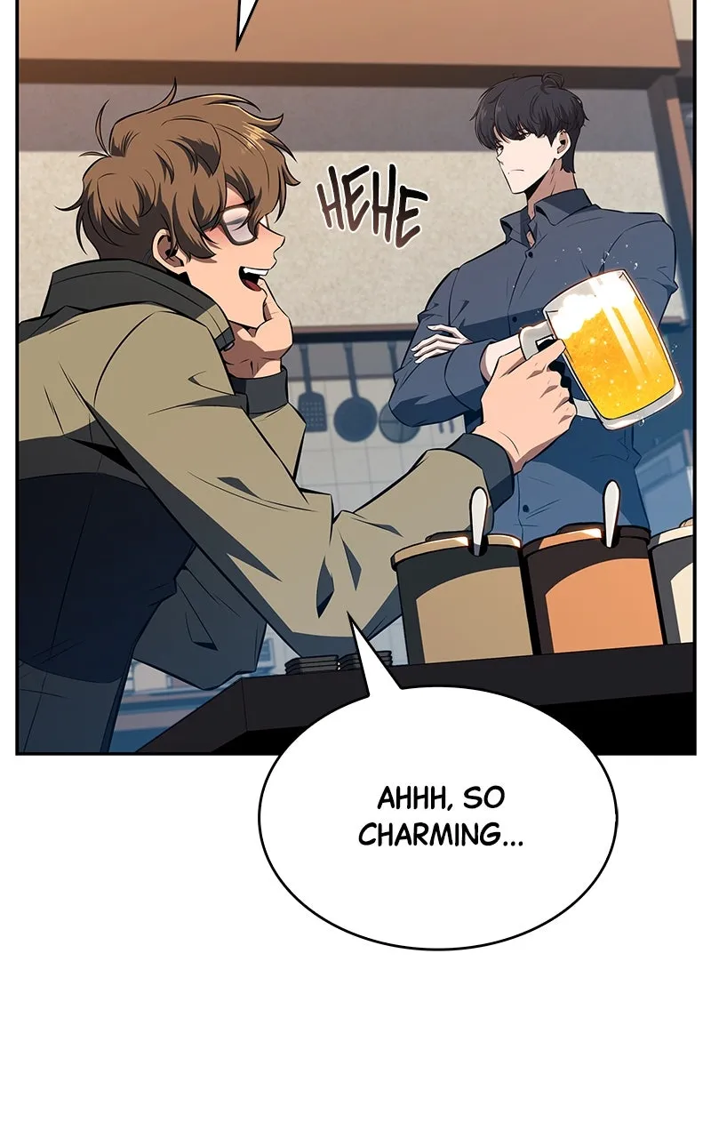 Eat Before You Go Chapter 14 page 62 - 