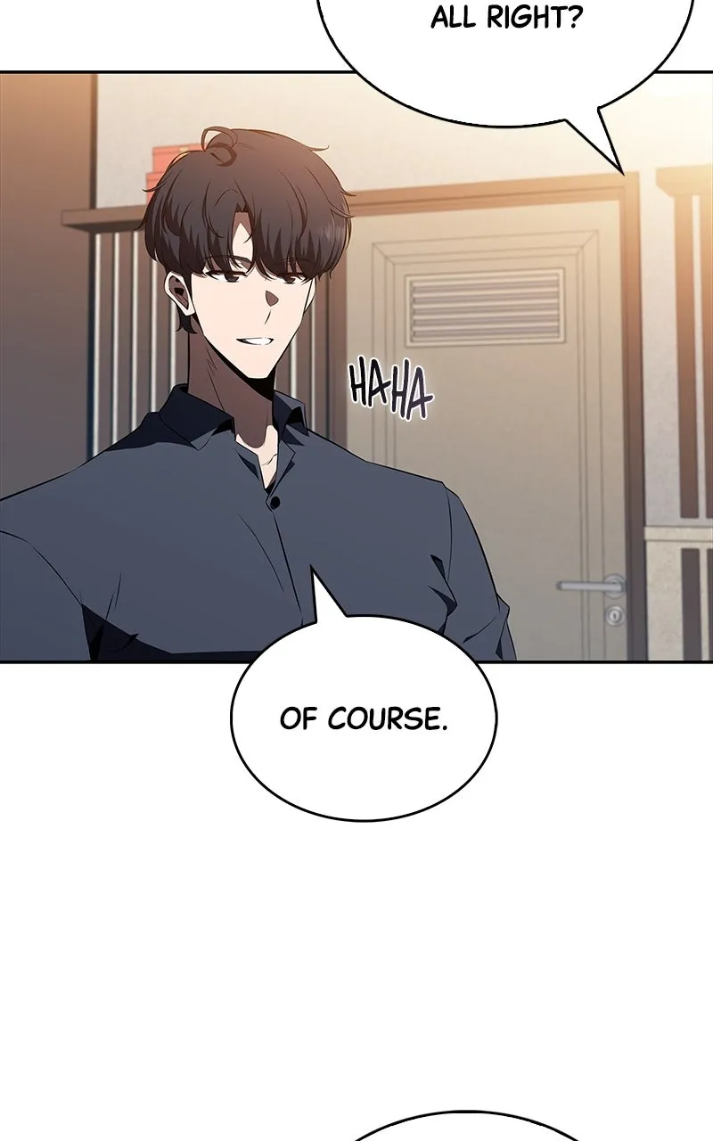 Eat Before You Go Chapter 14 page 68 - 