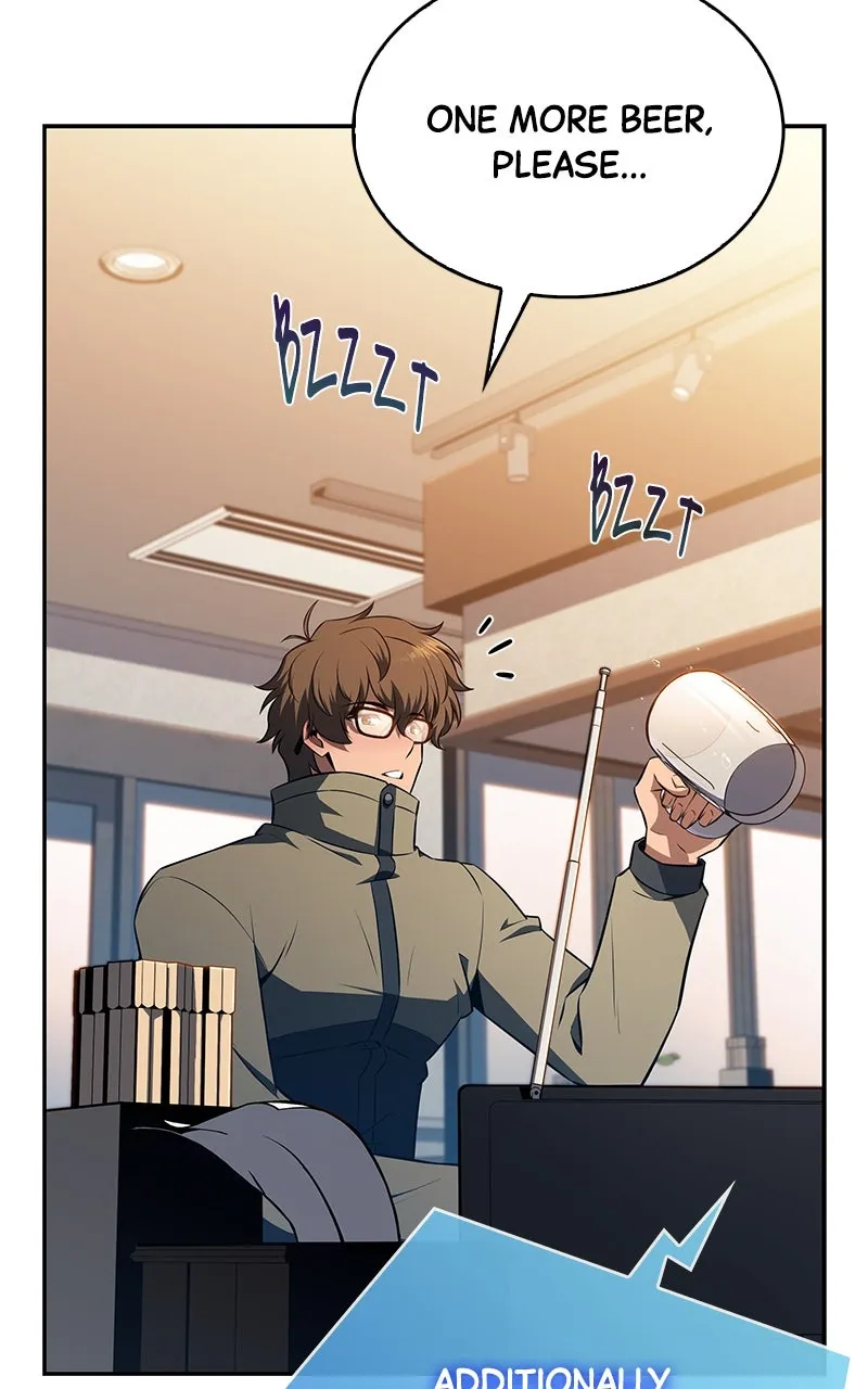 Eat Before You Go Chapter 14 page 69 - 