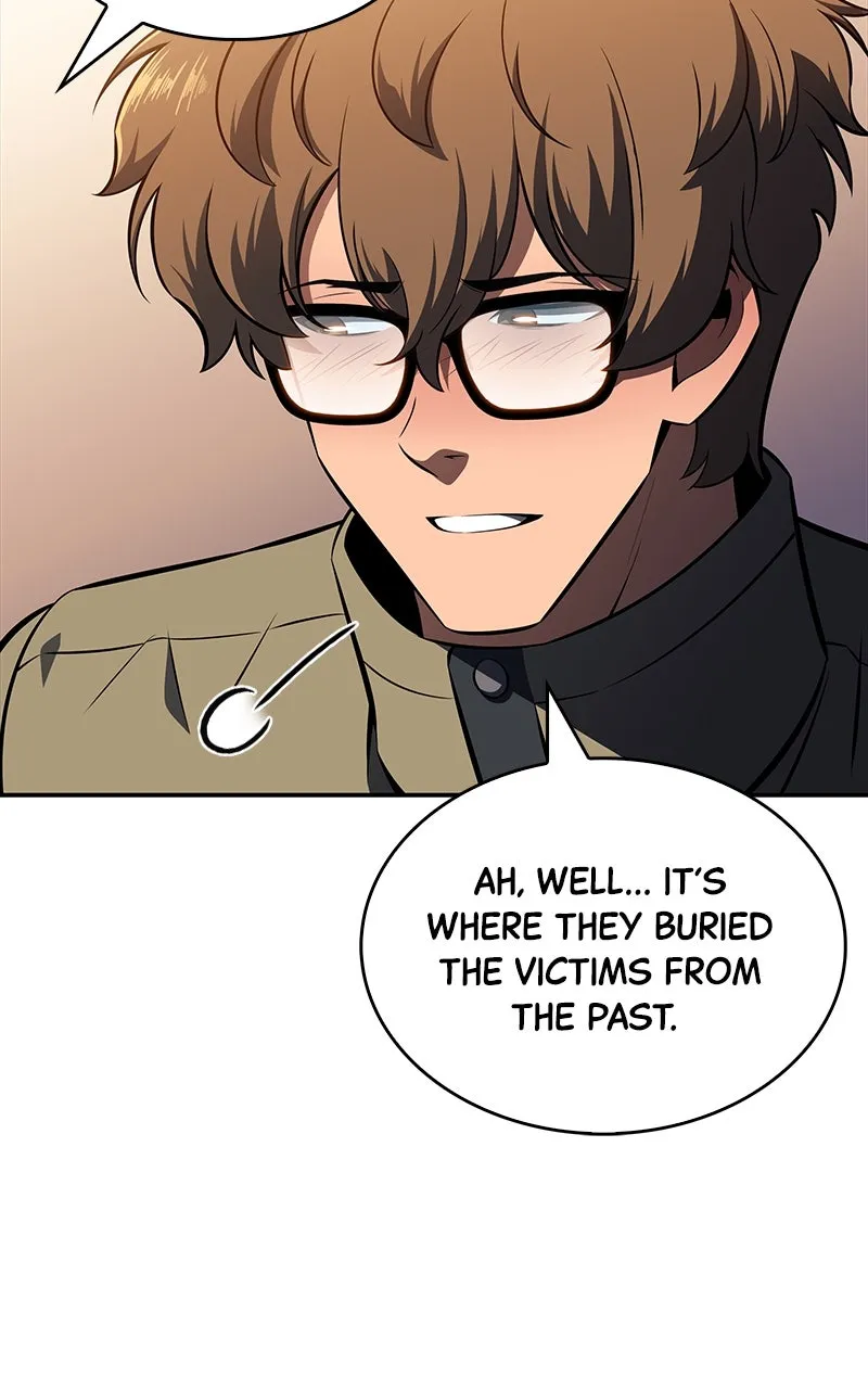 Eat Before You Go Chapter 14 page 72 - 