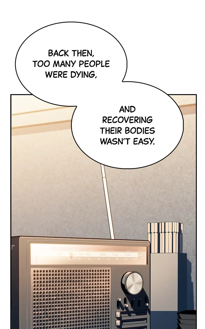 Eat Before You Go Chapter 14 page 73 - 