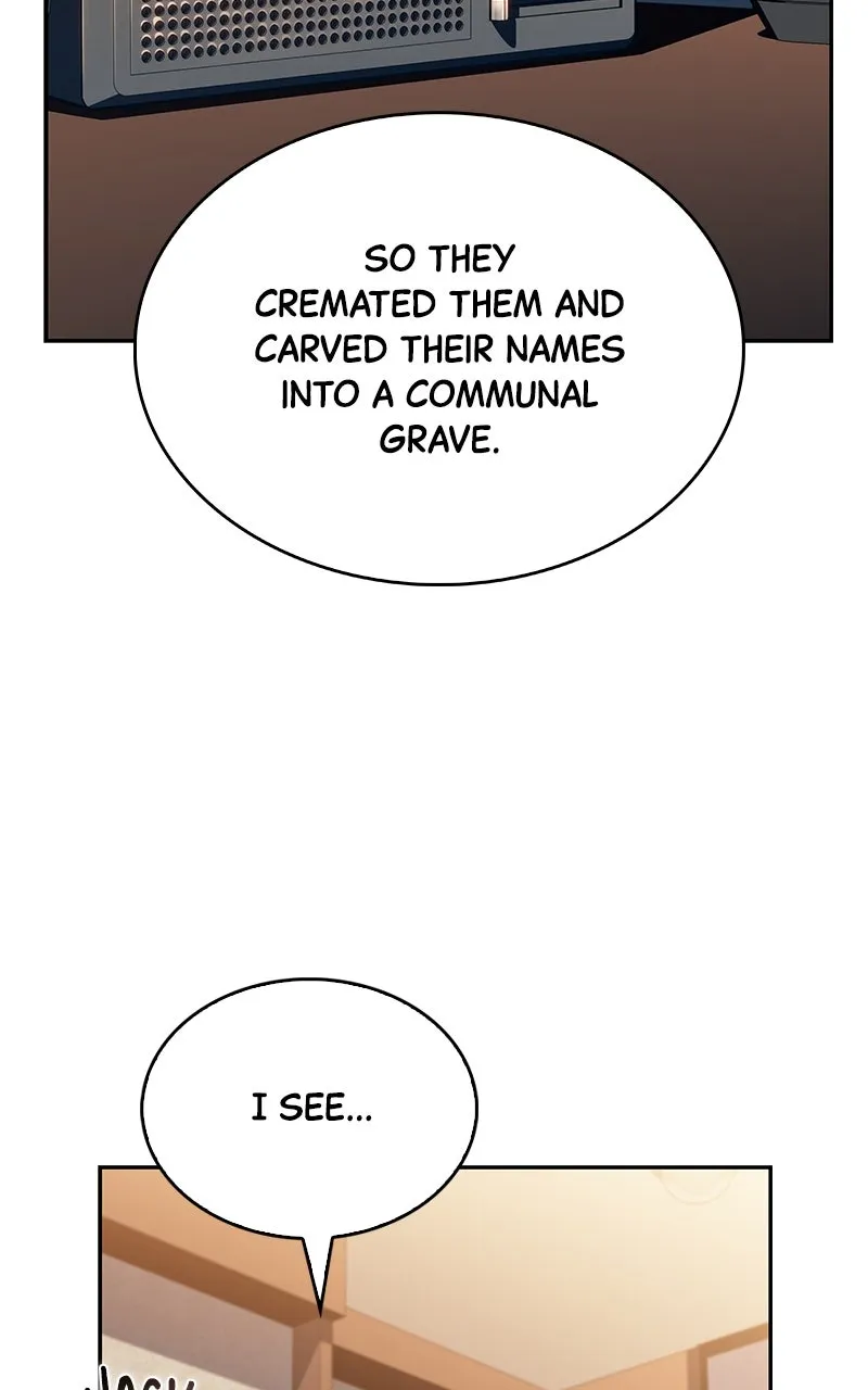 Eat Before You Go Chapter 14 page 74 - 
