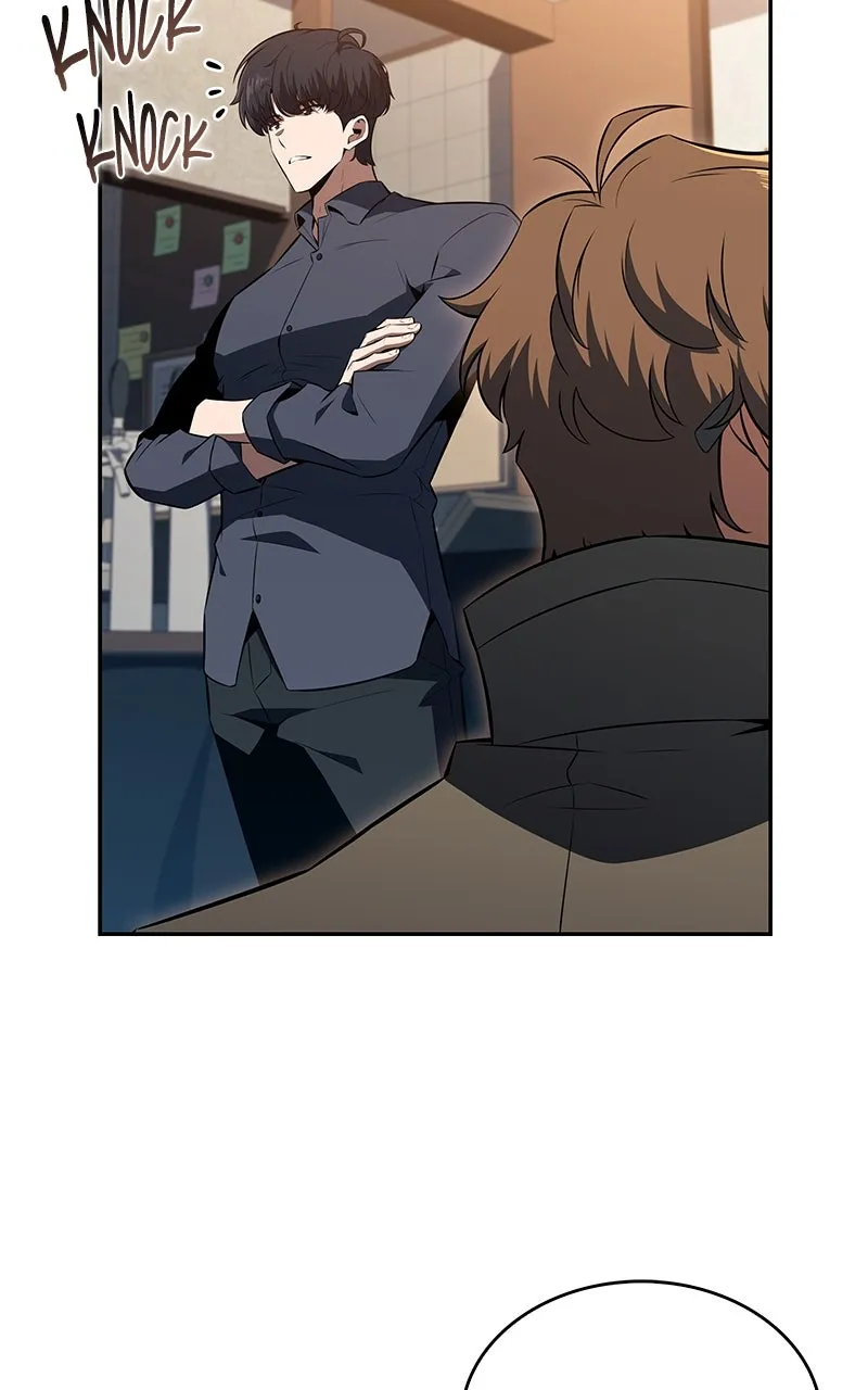 Eat Before You Go Chapter 14 page 75 - 