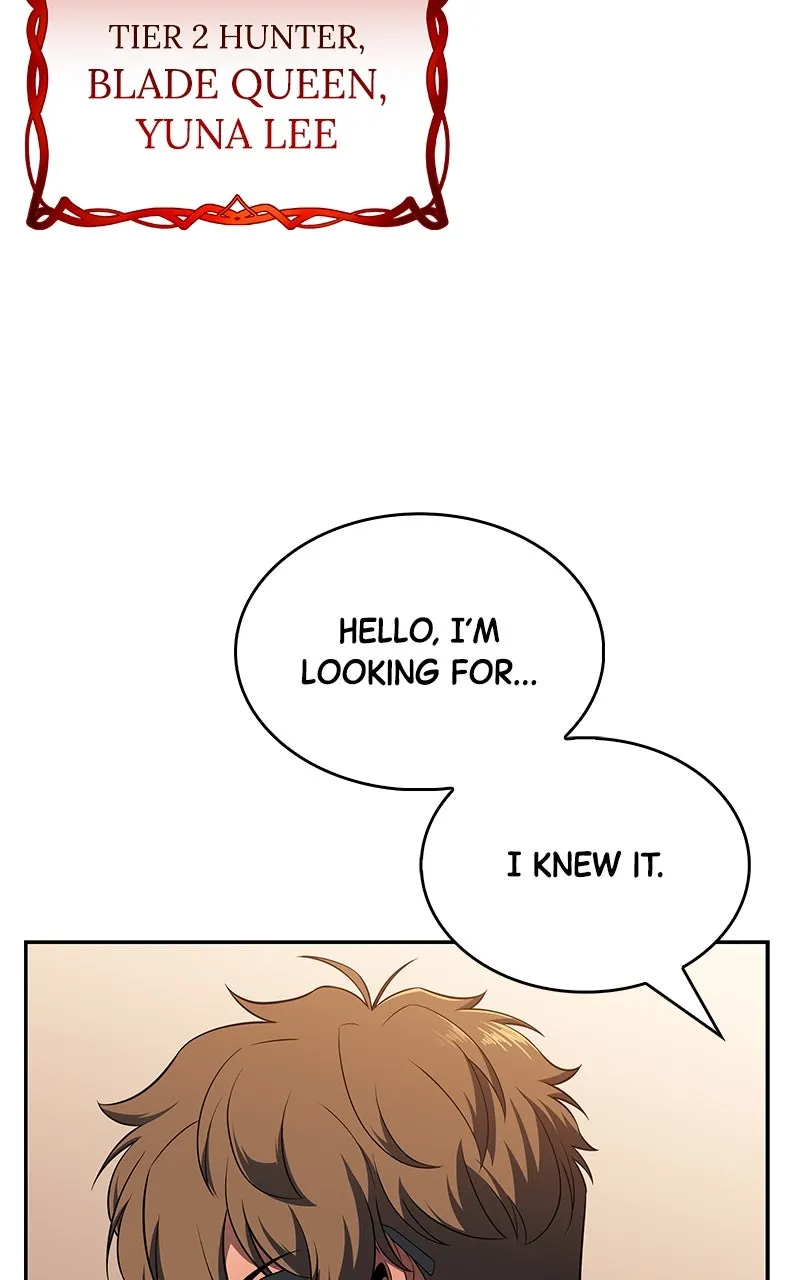 Eat Before You Go Chapter 14 page 77 - 