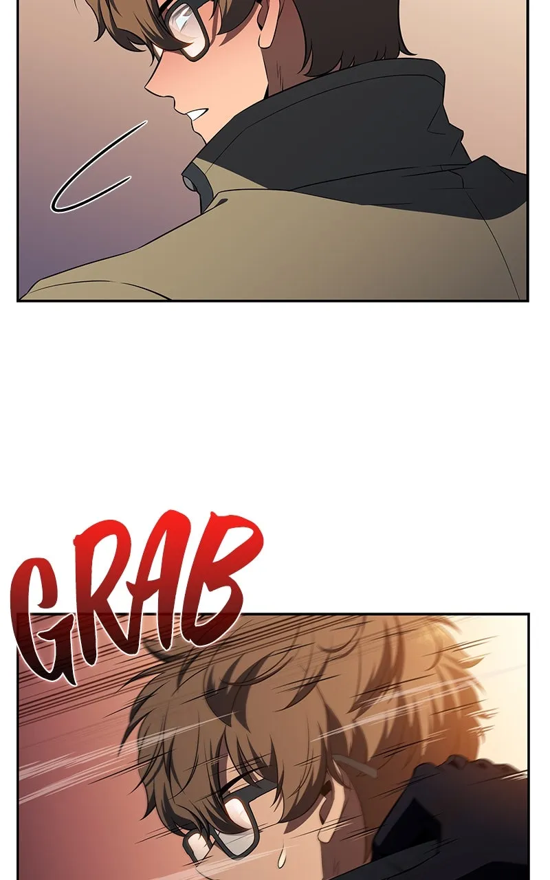 Eat Before You Go Chapter 14 page 78 - 