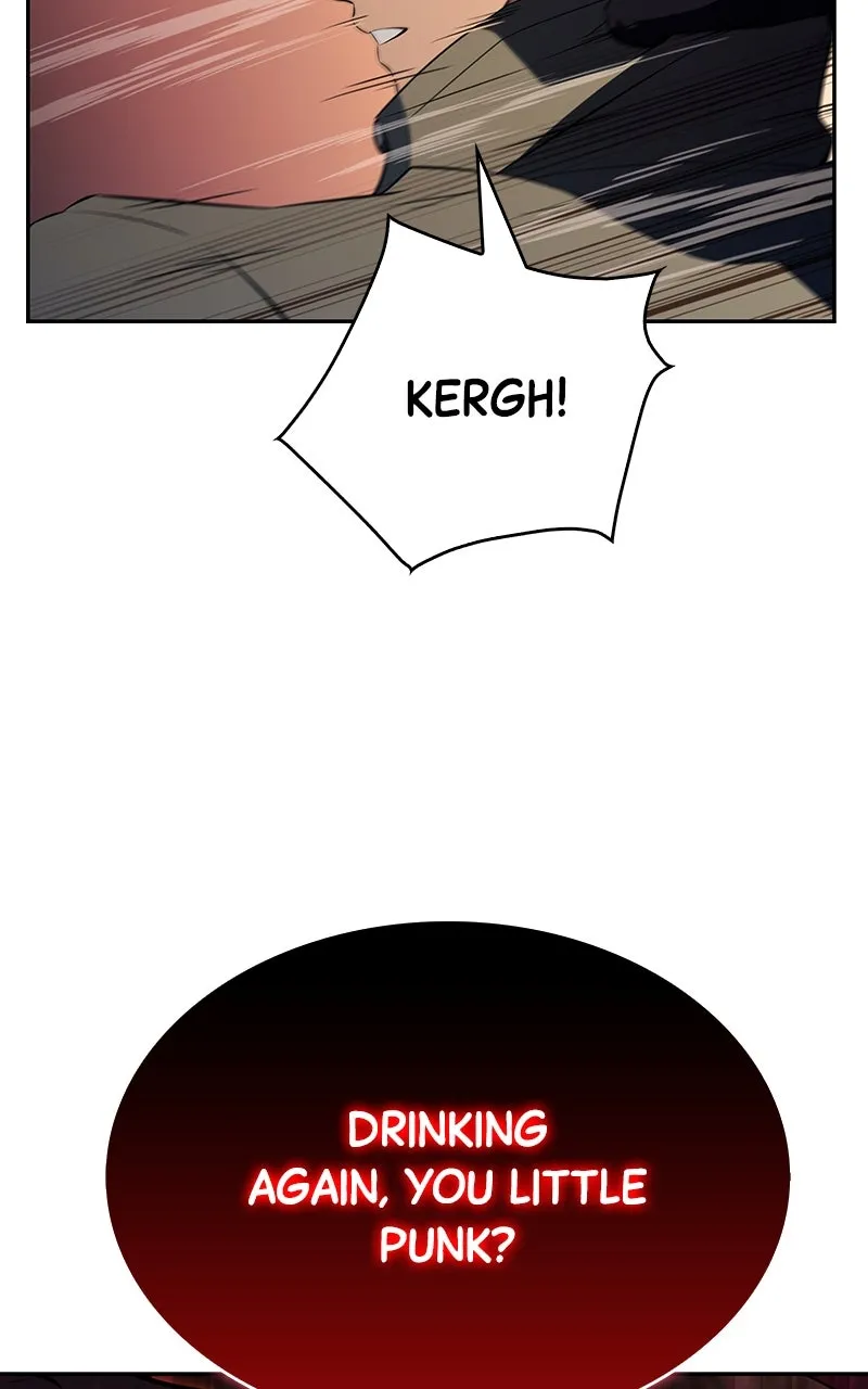 Eat Before You Go Chapter 14 page 79 - 