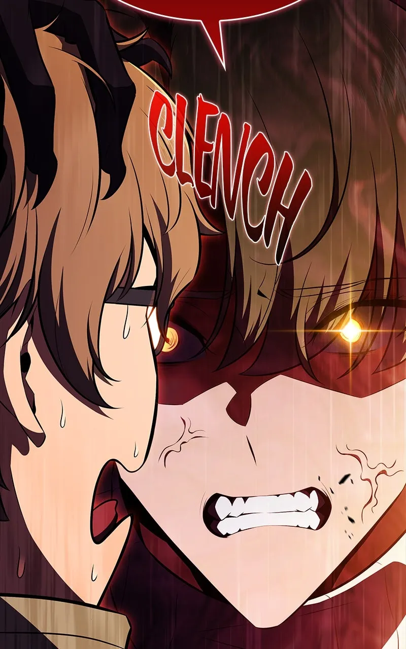 Eat Before You Go Chapter 14 page 80 - 