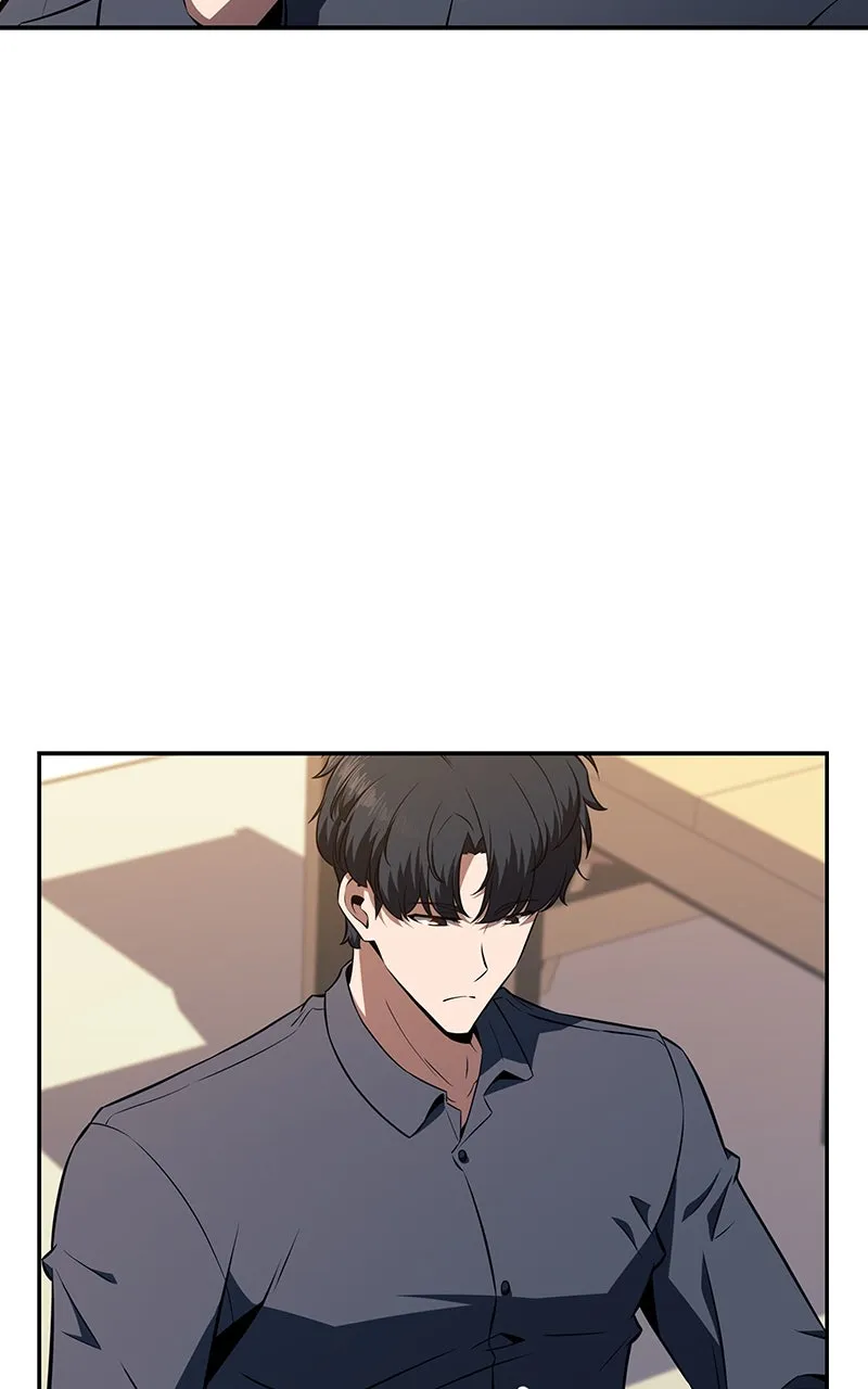 Eat Before You Go Chapter 14 page 9 - 