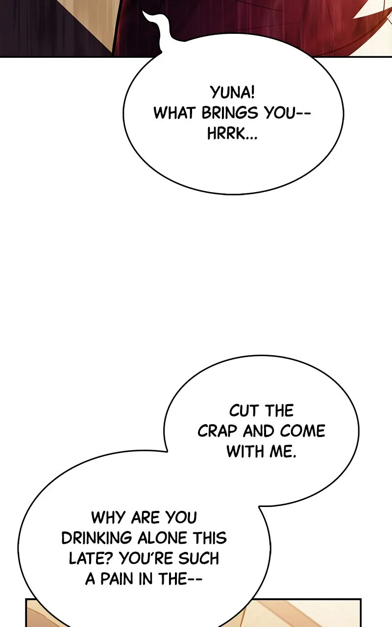 Eat Before You Go Chapter 14 page 81 - 