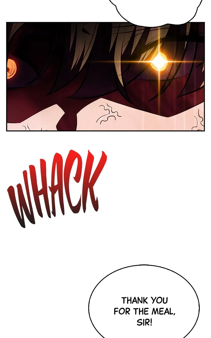 Eat Before You Go Chapter 14 page 83 - 