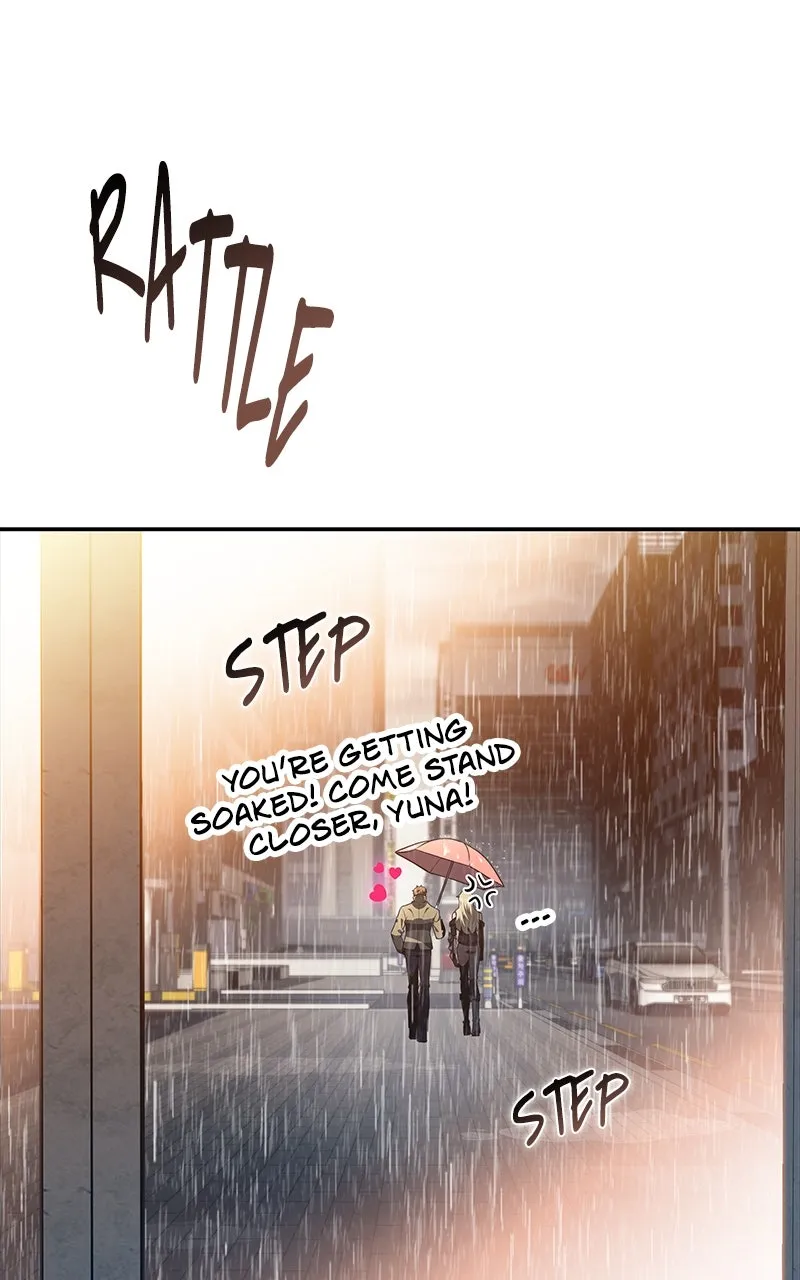 Eat Before You Go Chapter 14 page 85 - 