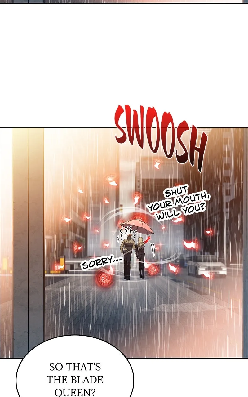 Eat Before You Go Chapter 14 page 86 - 