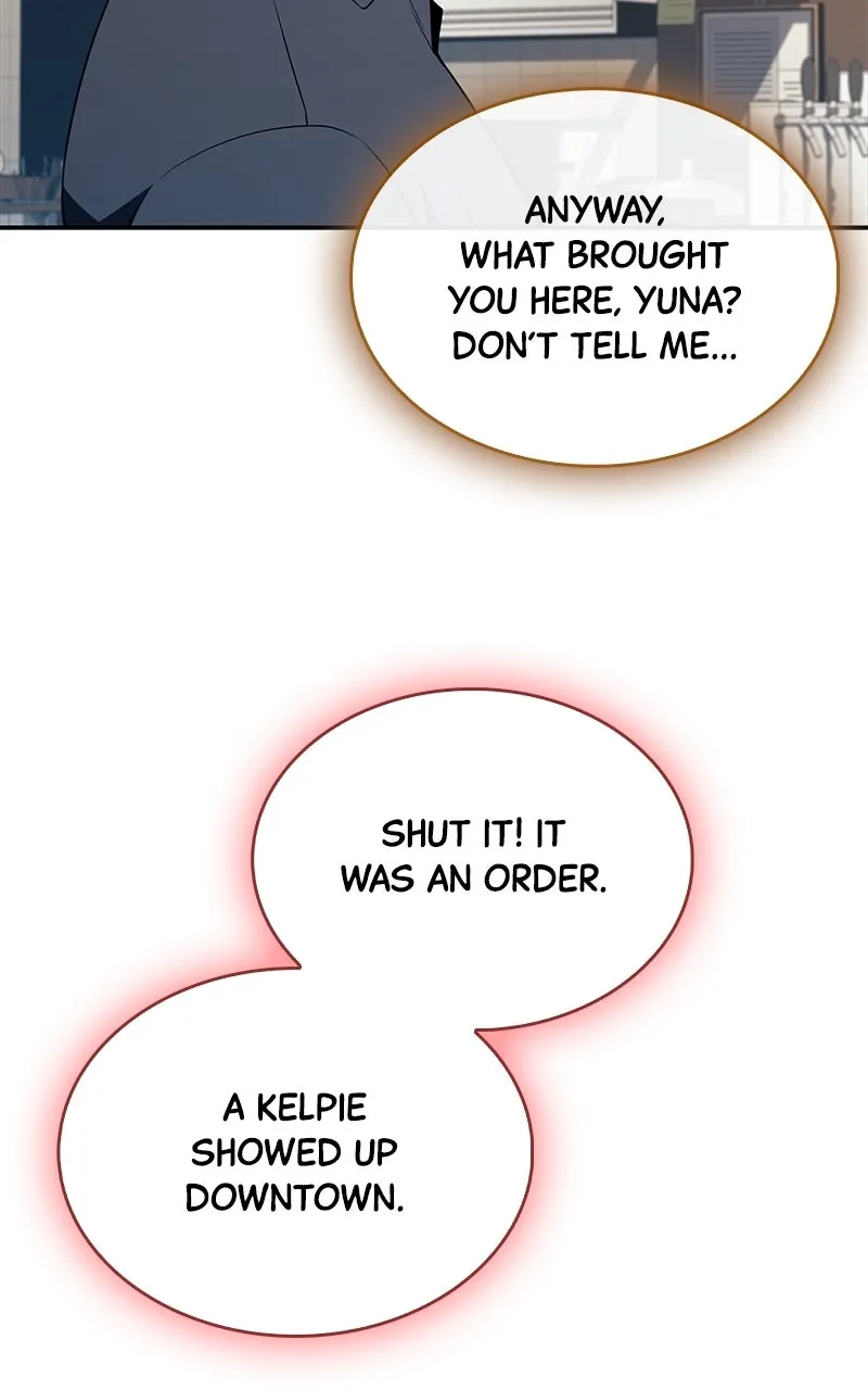 Eat Before You Go Chapter 14 page 88 - 