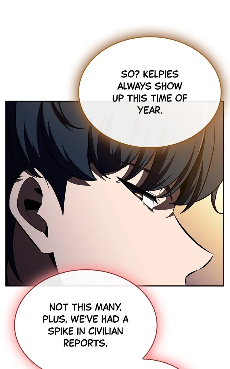 Eat Before You Go Chapter 14 page 89 - 