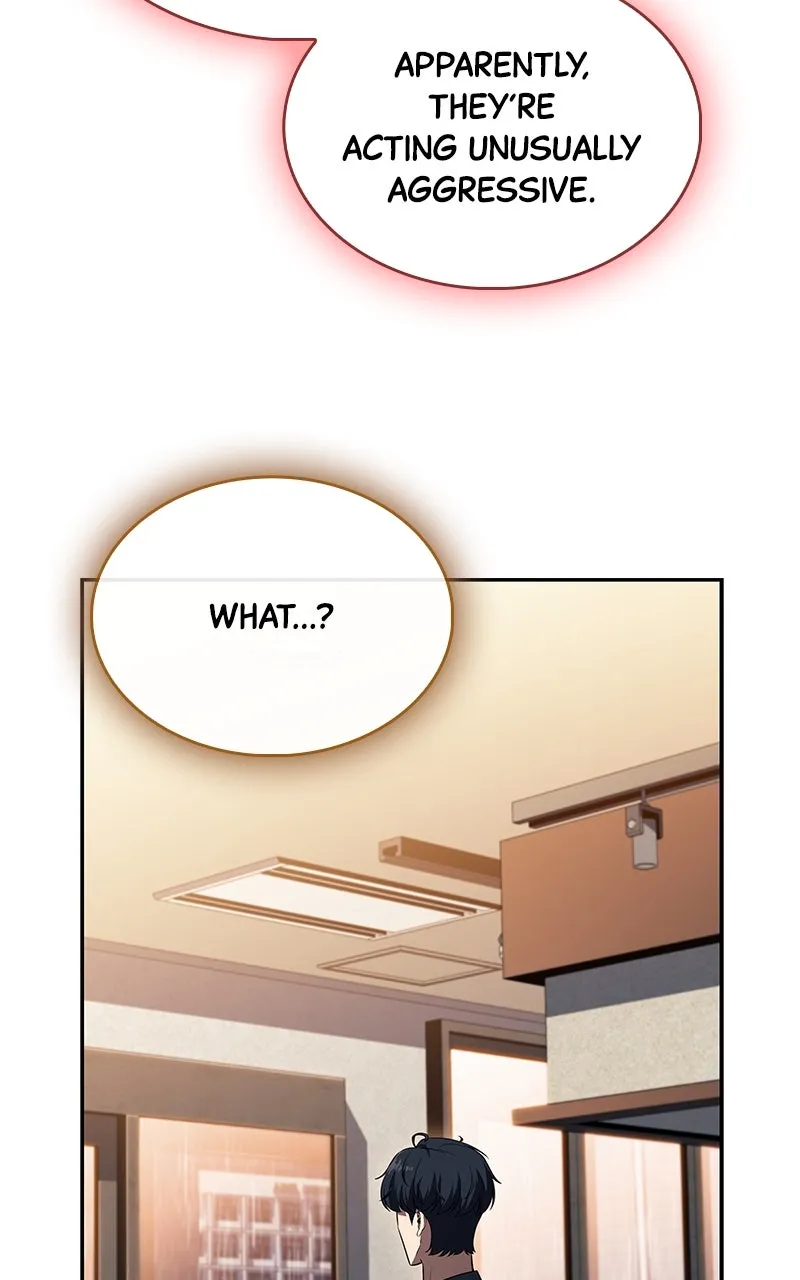 Eat Before You Go Chapter 14 page 90 - 