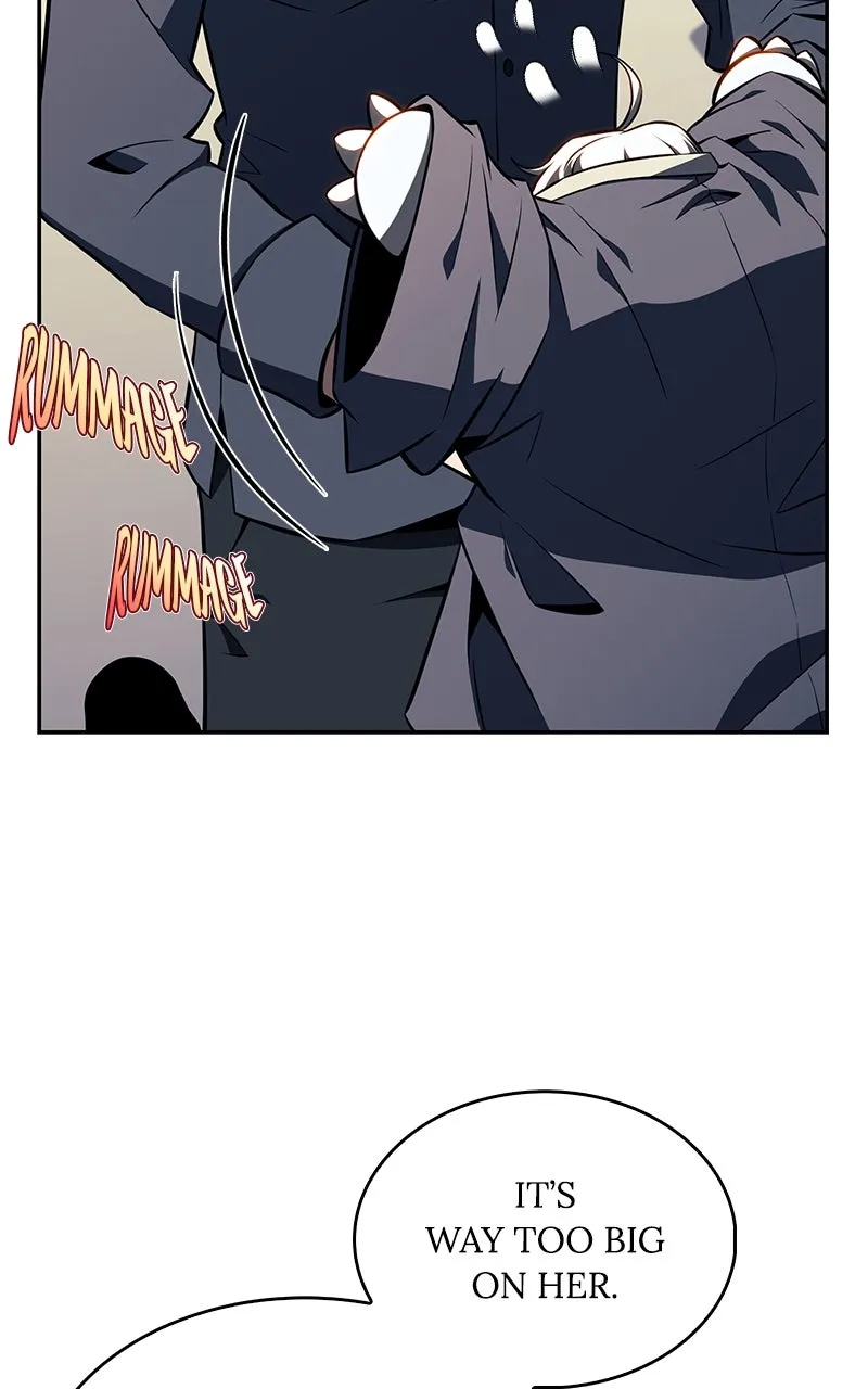 Eat Before You Go Chapter 14 page 10 - 