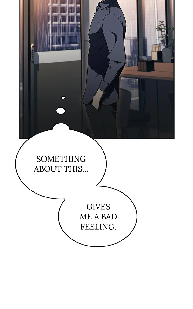 Eat Before You Go Chapter 14 page 91 - 
