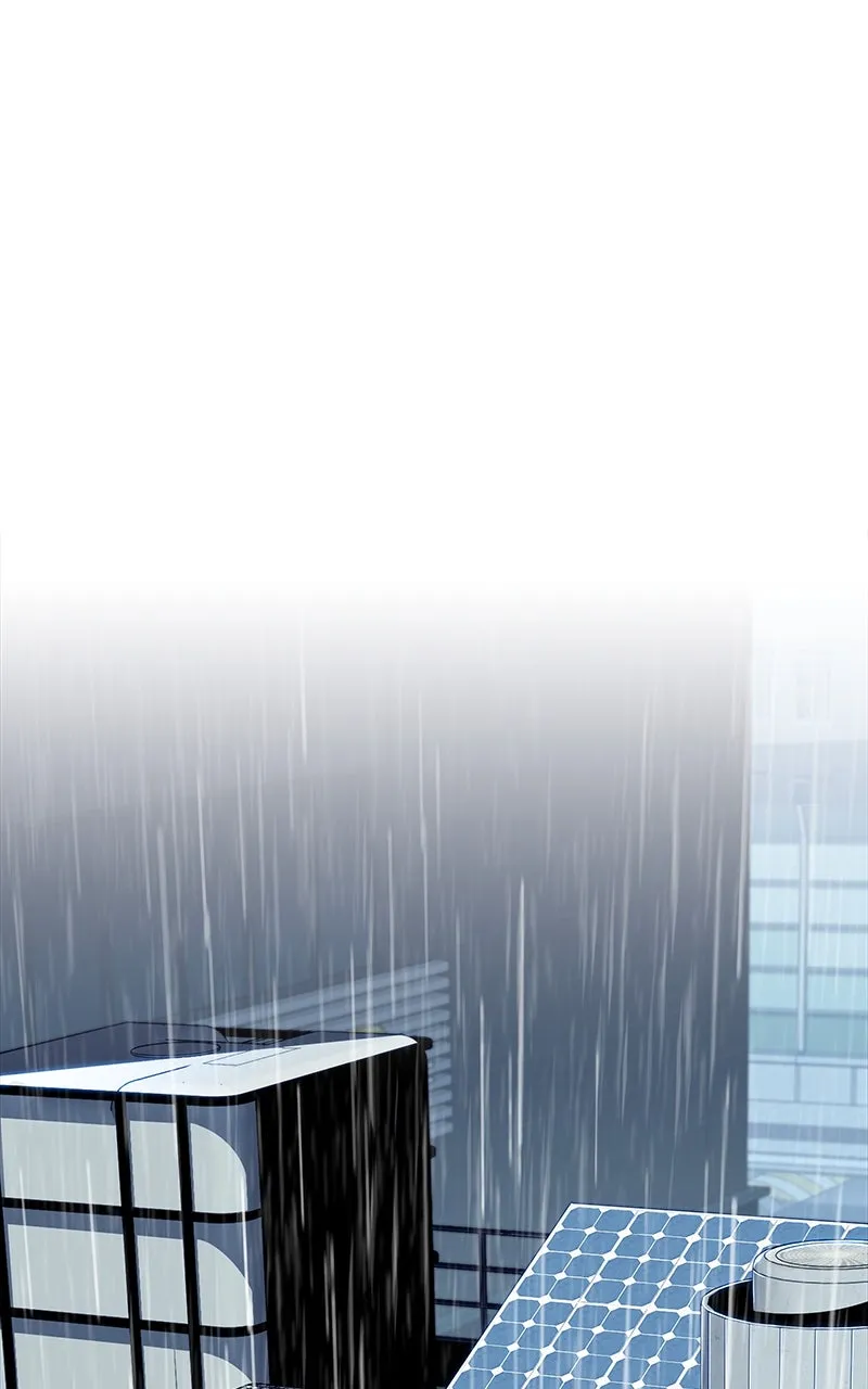 Eat Before You Go Chapter 14 page 92 - 