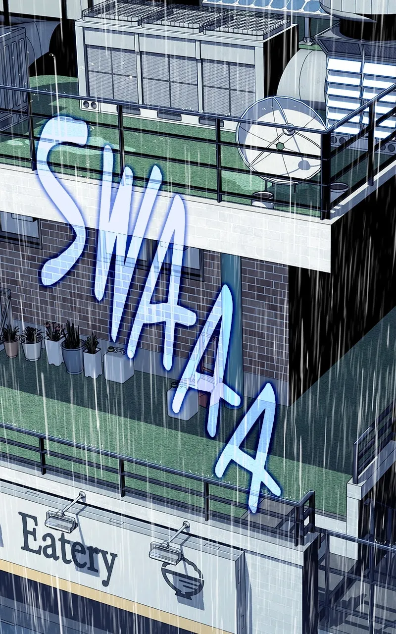 Eat Before You Go Chapter 14 page 93 - 