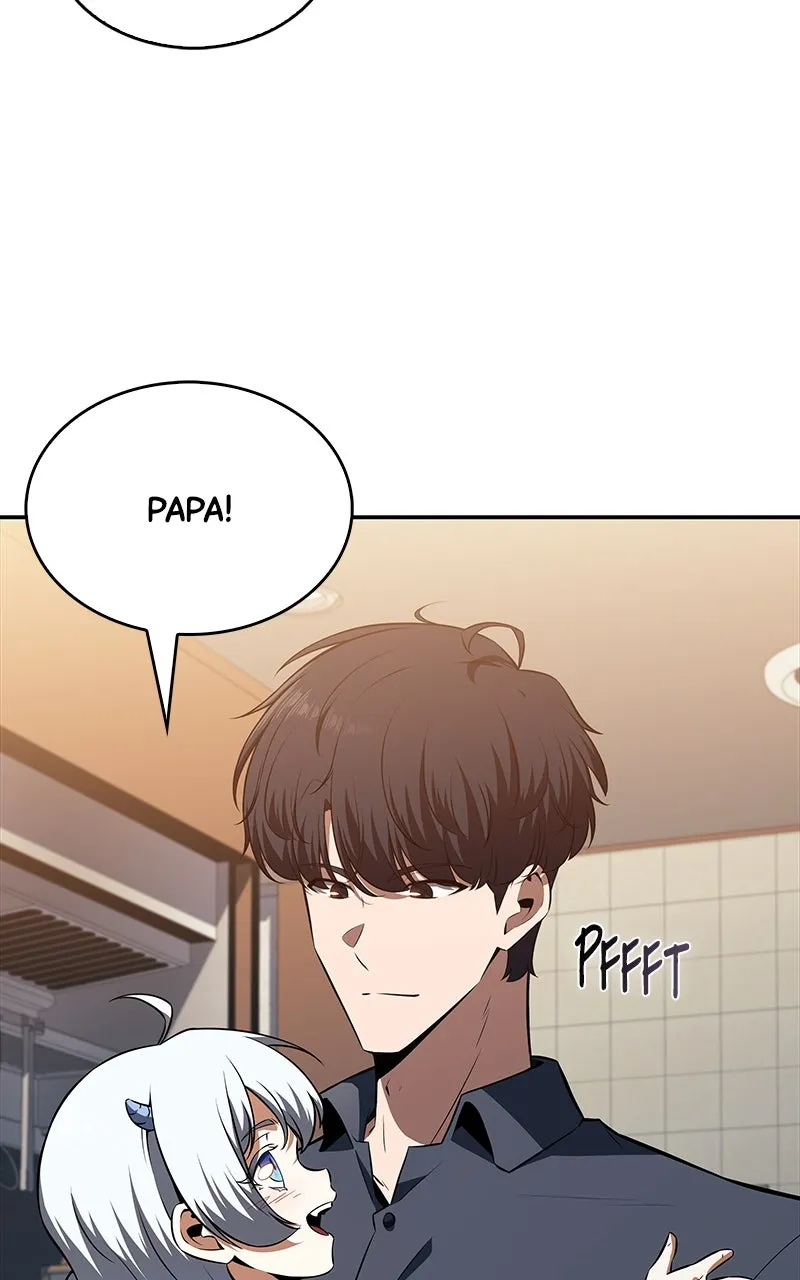 Eat Before You Go Chapter 14 page 97 - 