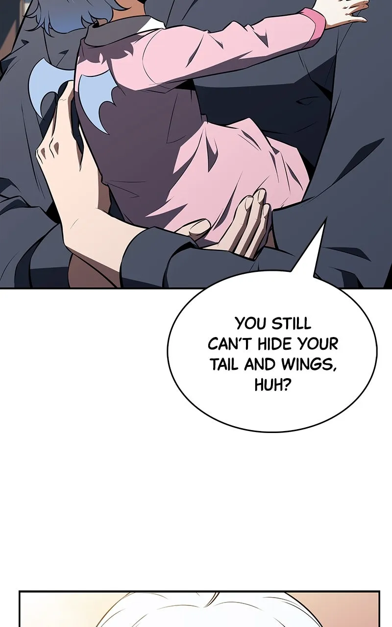 Eat Before You Go Chapter 14 page 98 - 
