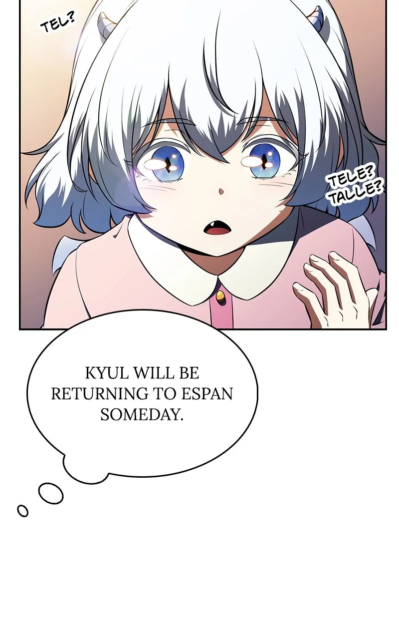 Eat Before You Go Chapter 14 page 99 - 