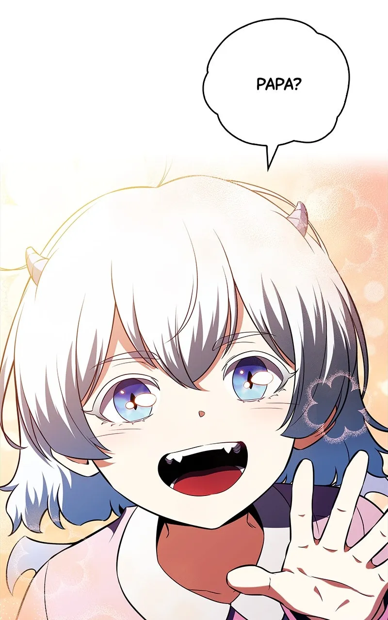 Eat Before You Go Chapter 14 page 100 - 