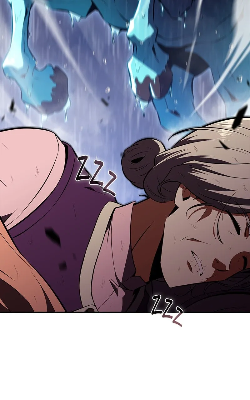 Eat Before You Go Chapter 15 page 101 - 