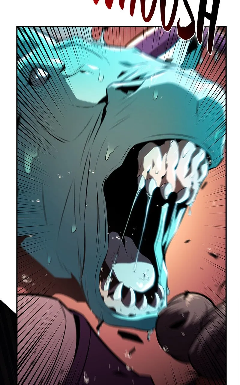 Eat Before You Go Chapter 15 page 103 - 