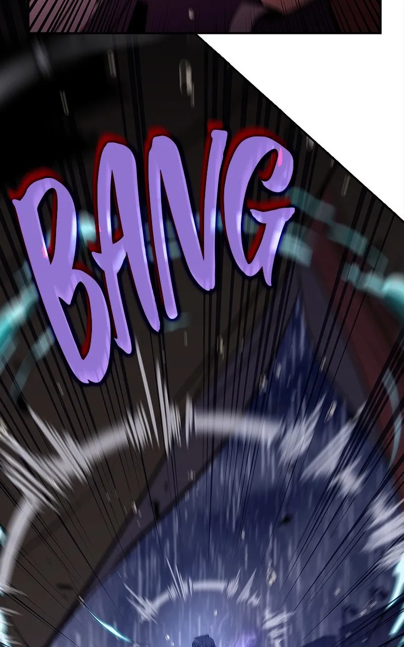 Eat Before You Go Chapter 15 page 104 - 