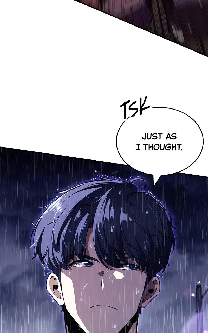 Eat Before You Go Chapter 15 page 106 - 