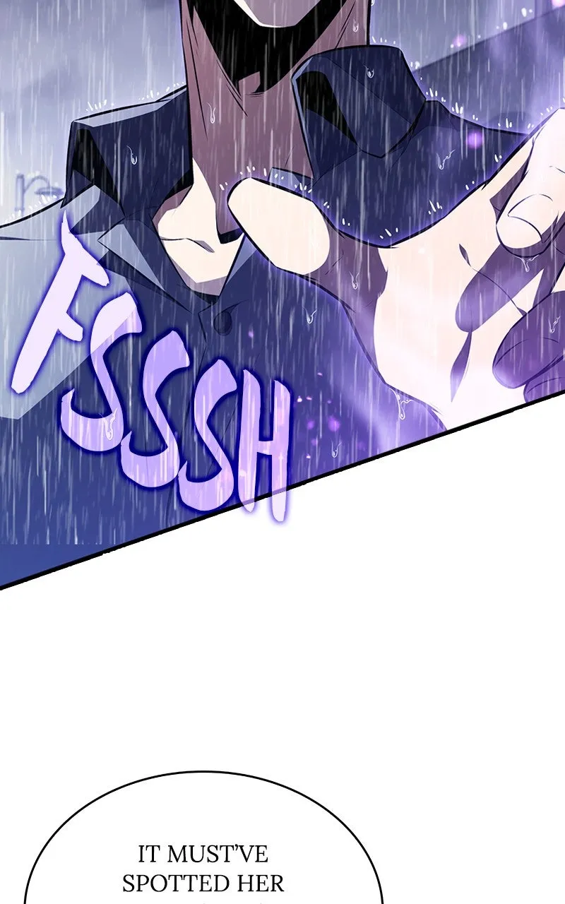 Eat Before You Go Chapter 15 page 107 - 
