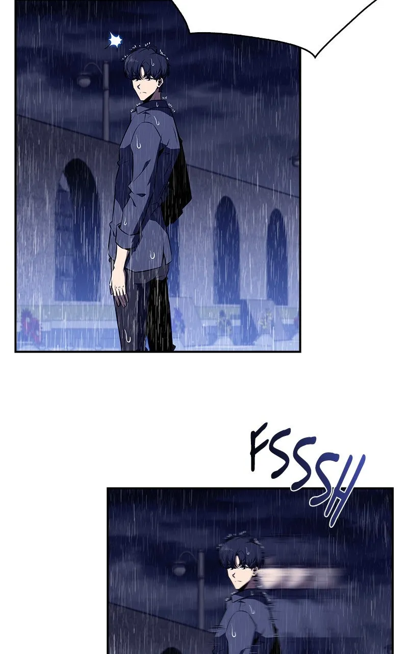 Eat Before You Go Chapter 15 page 110 - 