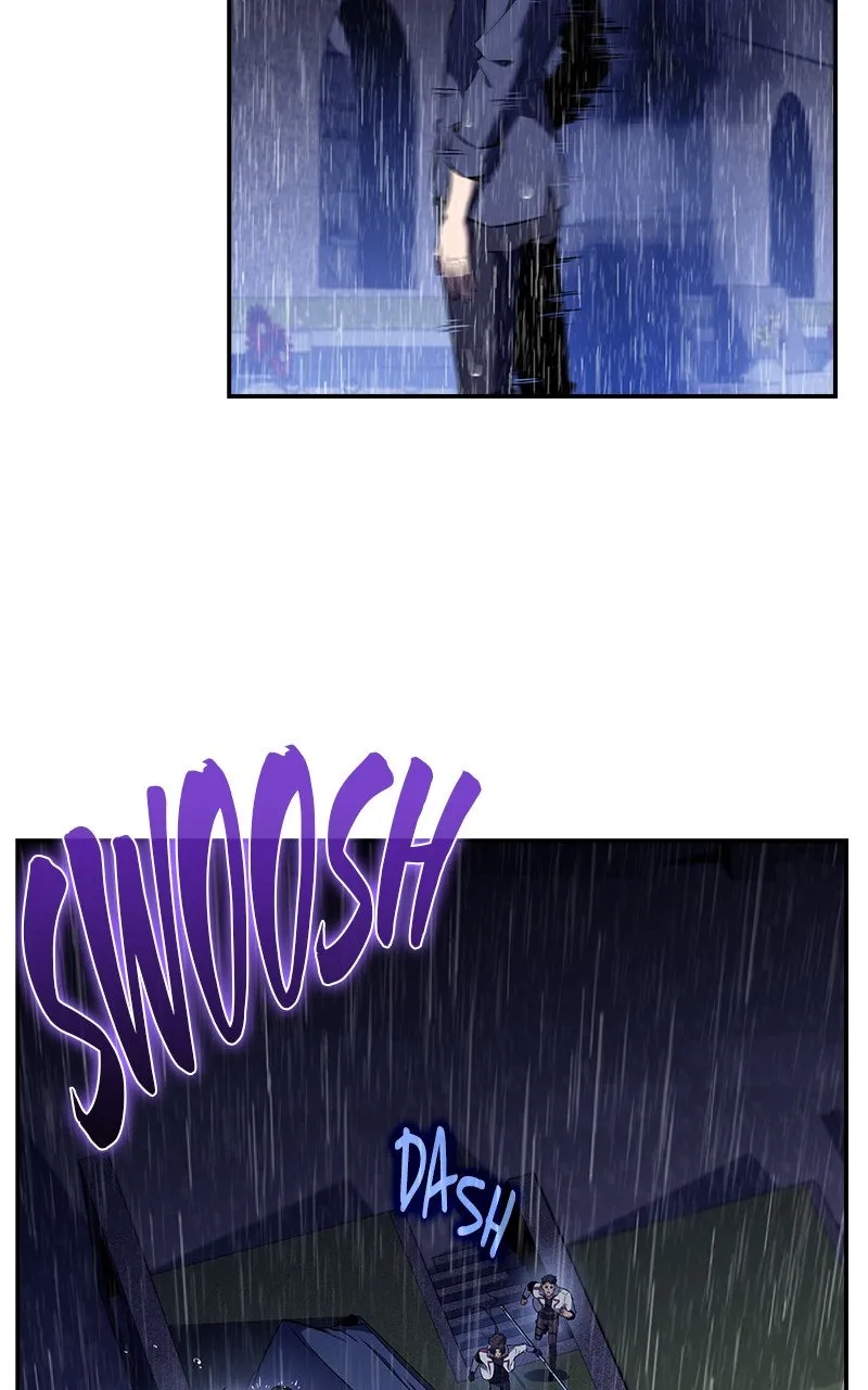 Eat Before You Go Chapter 15 page 111 - 