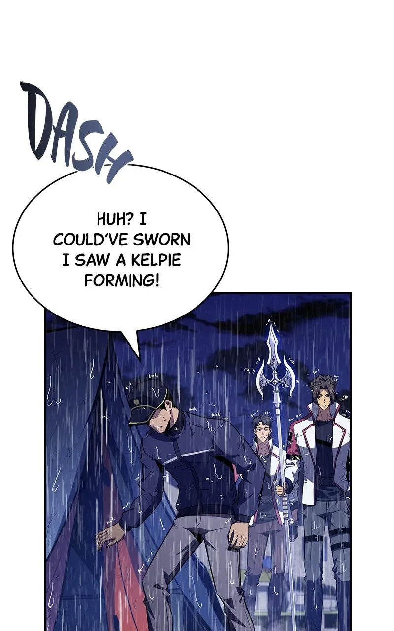 Eat Before You Go Chapter 15 page 113 - 