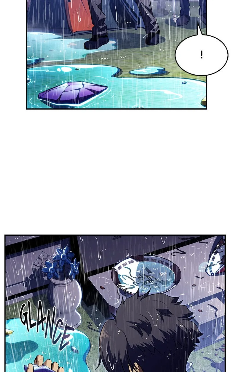 Eat Before You Go Chapter 15 page 114 - 