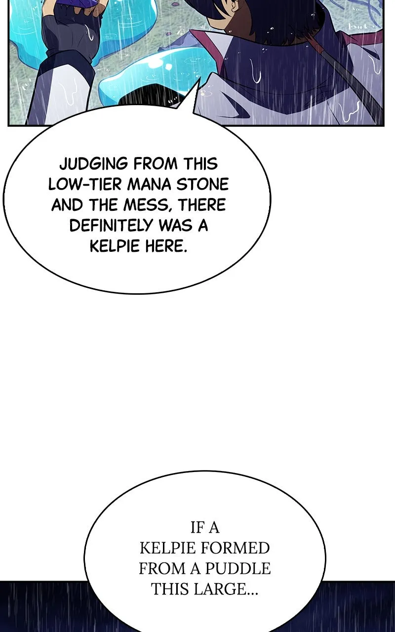Eat Before You Go Chapter 15 page 115 - 