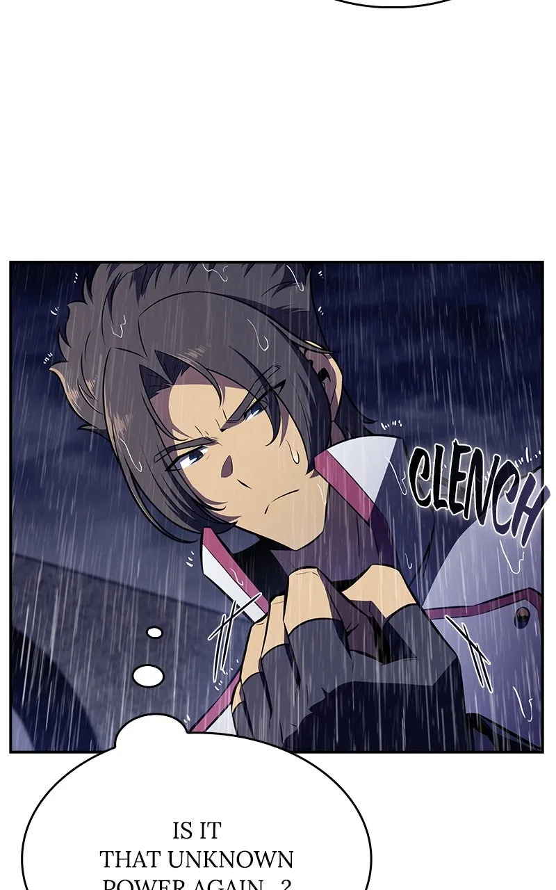 Eat Before You Go Chapter 15 page 117 - 